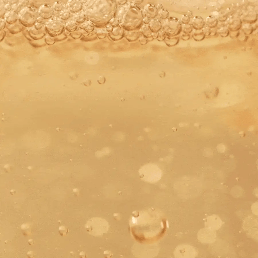 Skin1004 - Madagascar Centella Toning Toner 210mL