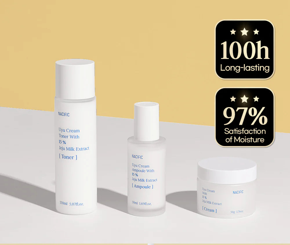 SKZ IN THE BLACK - STRAY KIDS