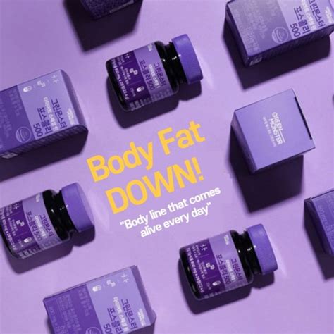 Green Monster - Diet Special 1 Forskohlii 500 (800mg*28)