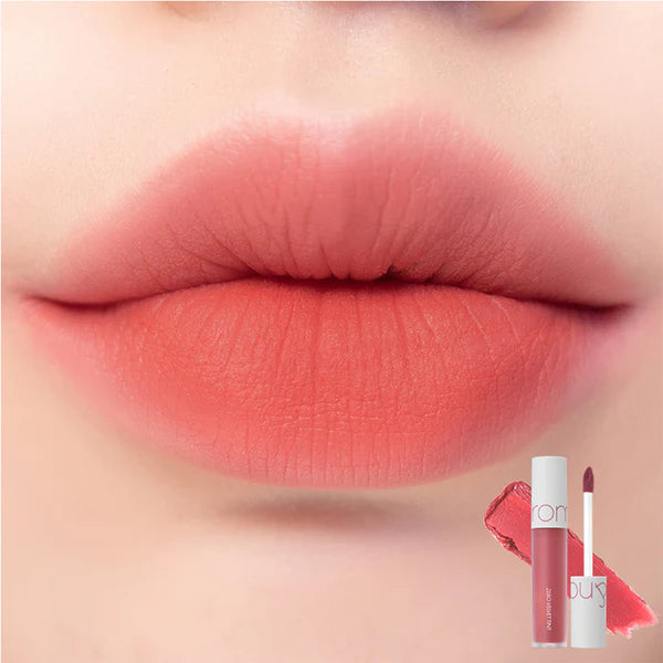 Rom&nd - Zero Velvet Tint