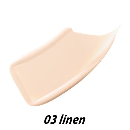 CLIO - Nudism Velvetwear Cushion SPF50+ PA+++ (15g x 2ea)