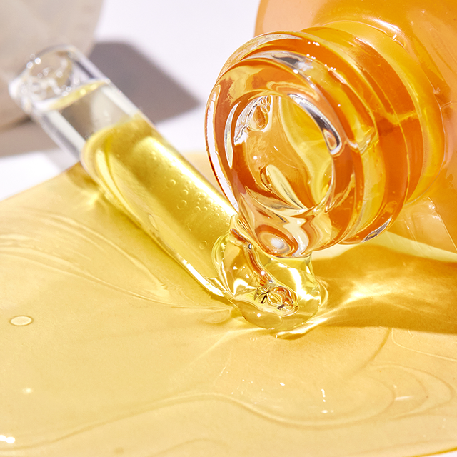 LANEIGE - Radian C Vitamin Spot Ampoule 10g