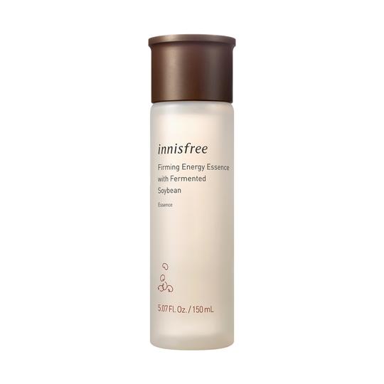innisfree - Soybean Energy Essence 150mL