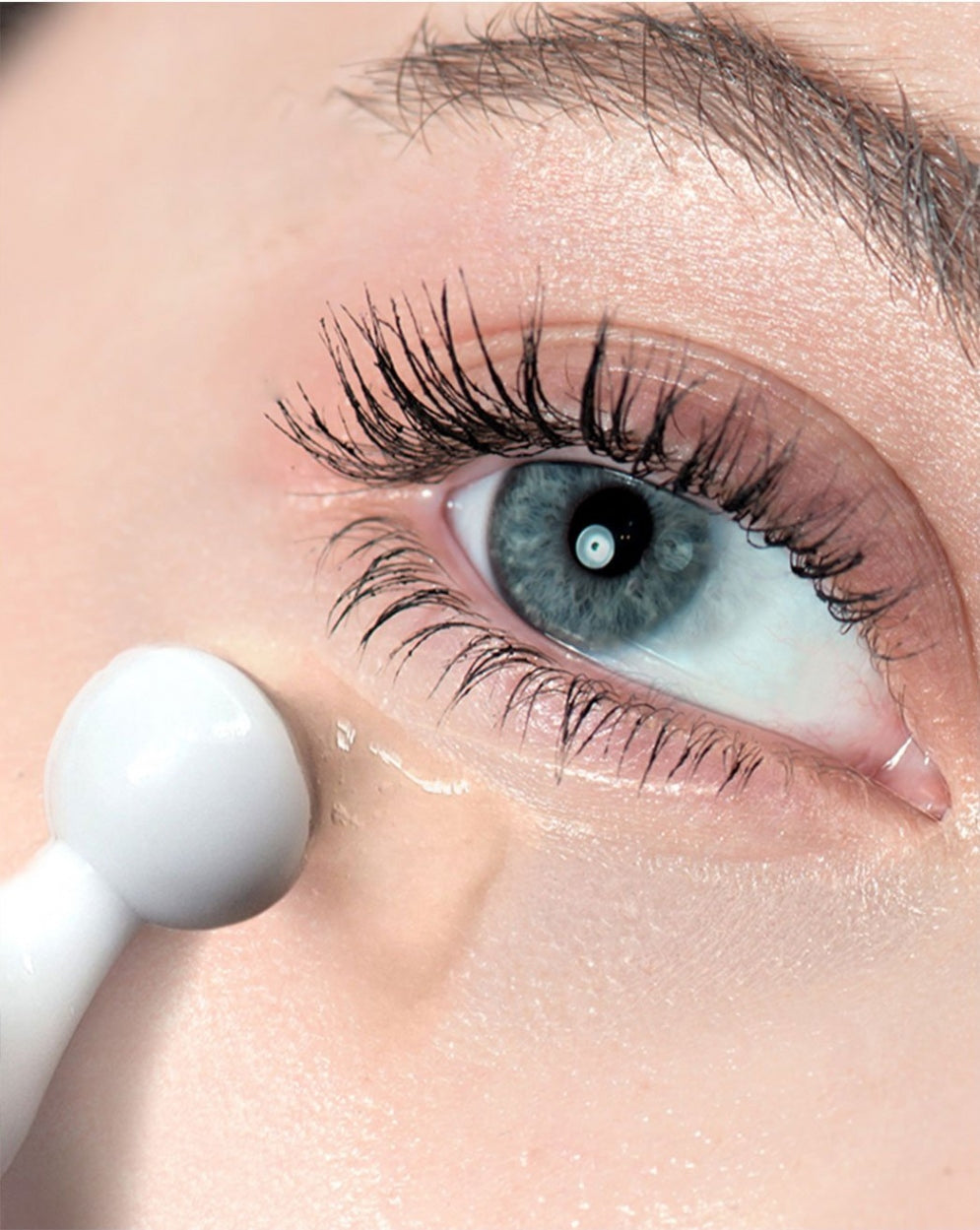 double dare - OMG! Eye 360 Lifting Serum 22ml