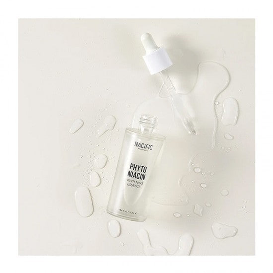 NACIFIC - Phyto Niacin Brightening Essence