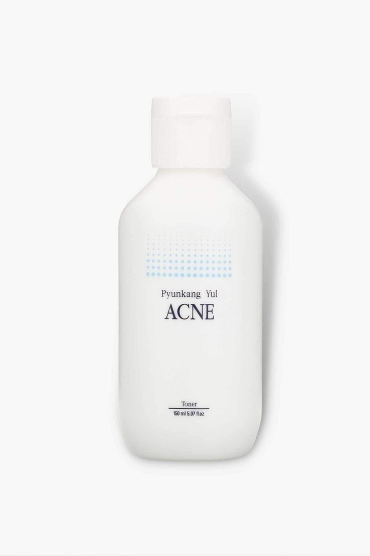 PYUNKANG YUL - Acne Toner 150ml