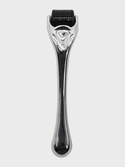 Face Factory - MTS Derma Roller