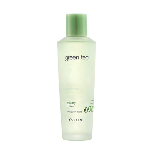 It's SKIN - Green Tea Watery Toner 150ml
