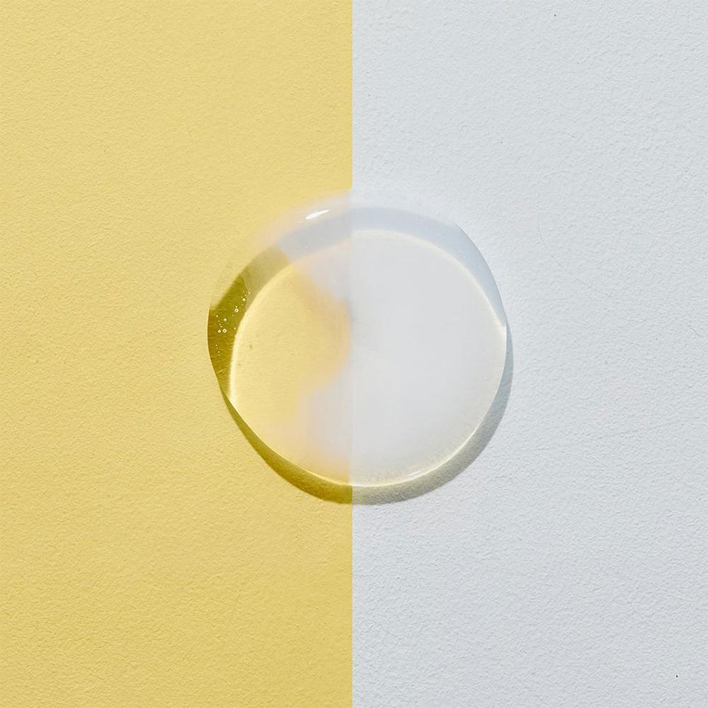 COSRX - Advanced Snail Radiance Dual Essence 80ml