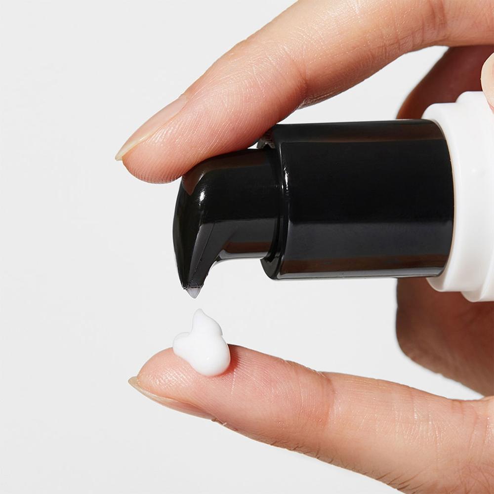 COSRX - Advanced Snail Peptide Eye Cream 25ml