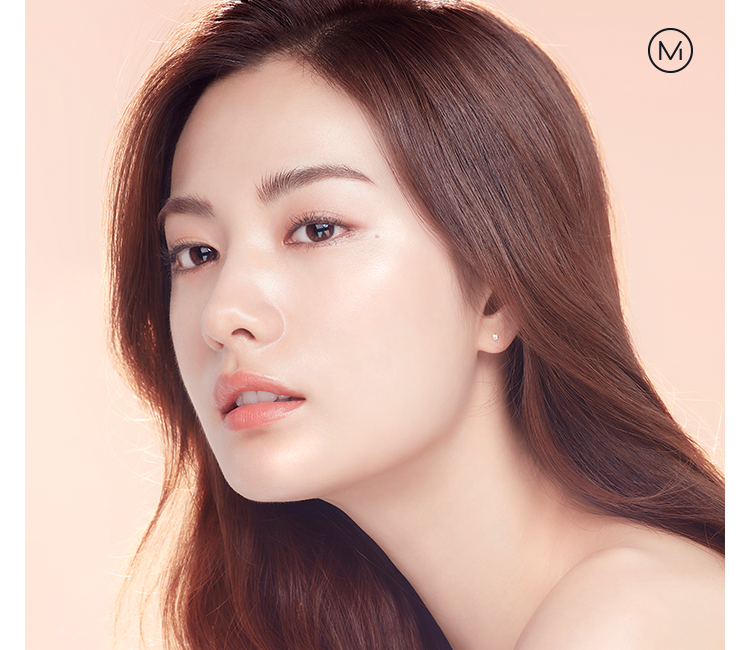 MISSHA - Glow Skin Balm 50ml