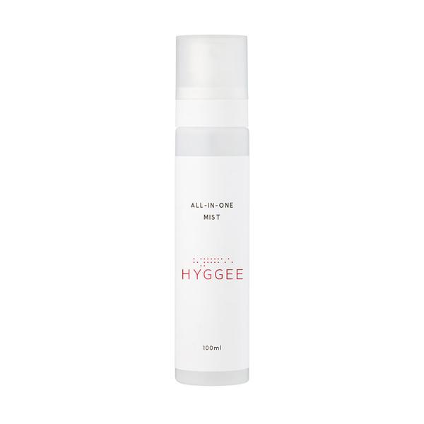 HYGGEE - All in One Mist 100ml