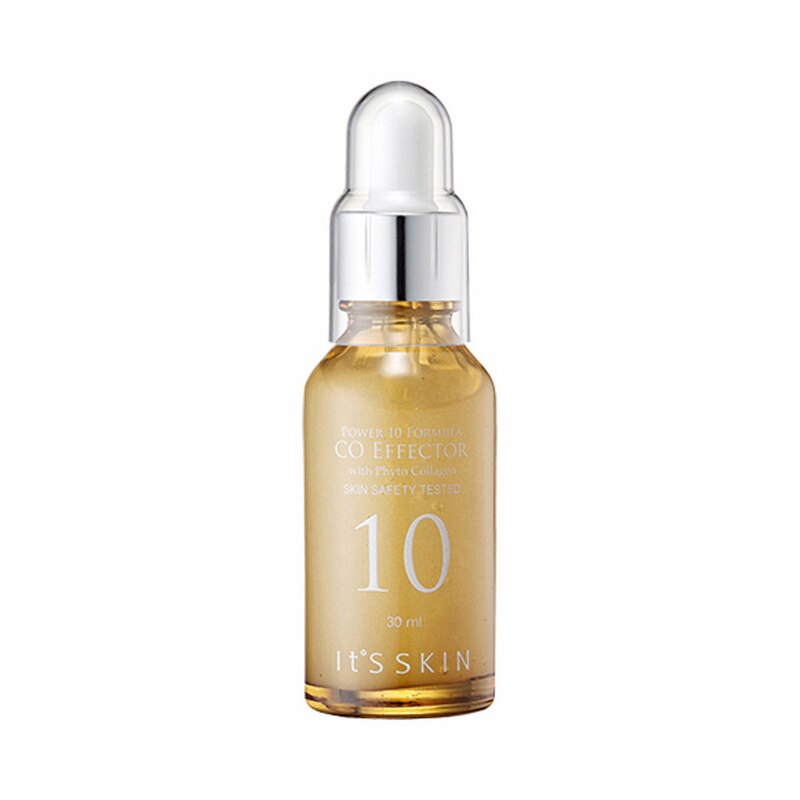 It's SKIN - Power 10 Formula CO Effector with Phyto Collagen 30ml