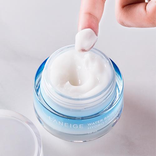 LANEIGE - Water Bank Hydro Cream Ex 50mL