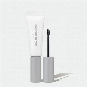 Rom&nd - Han All Brow Fixer