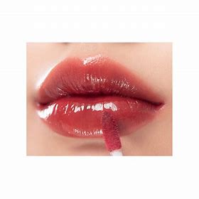 rom&nd - Glasting Water Tint #Hanbok_Project