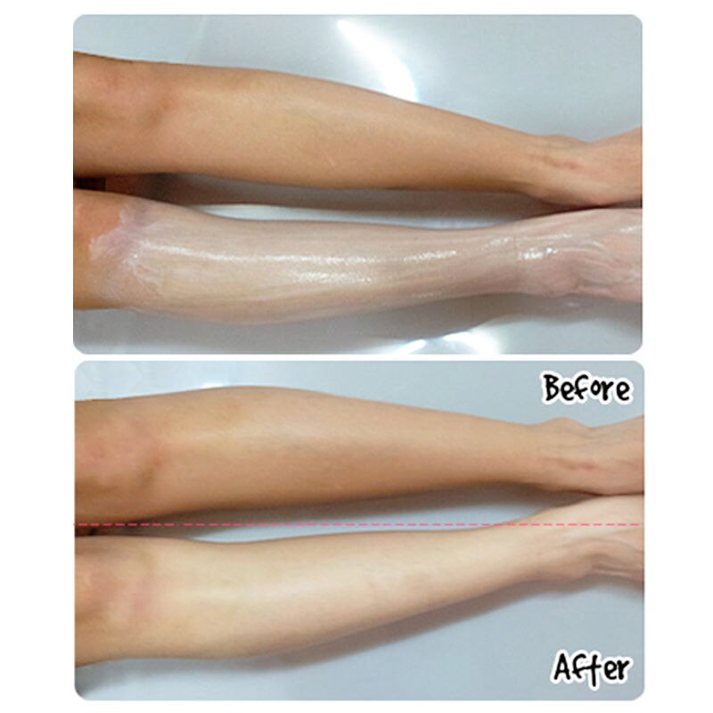 secret Key - Snow White Spot Gel 65g