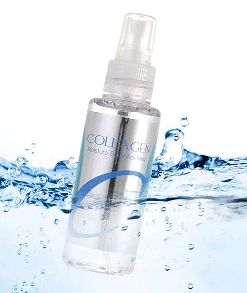 ENOUGH - Collagen Moisture Essential Mist 100ml