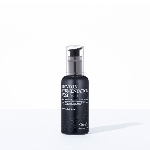 BENTON - Fermentation Essence 100ml