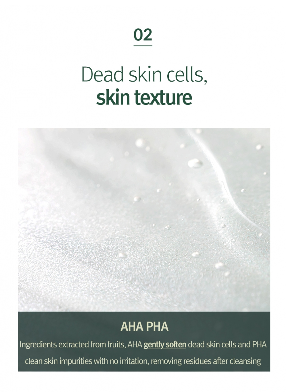 PYUNKANG YUL - Calming Deep Moisture Toner 150mL