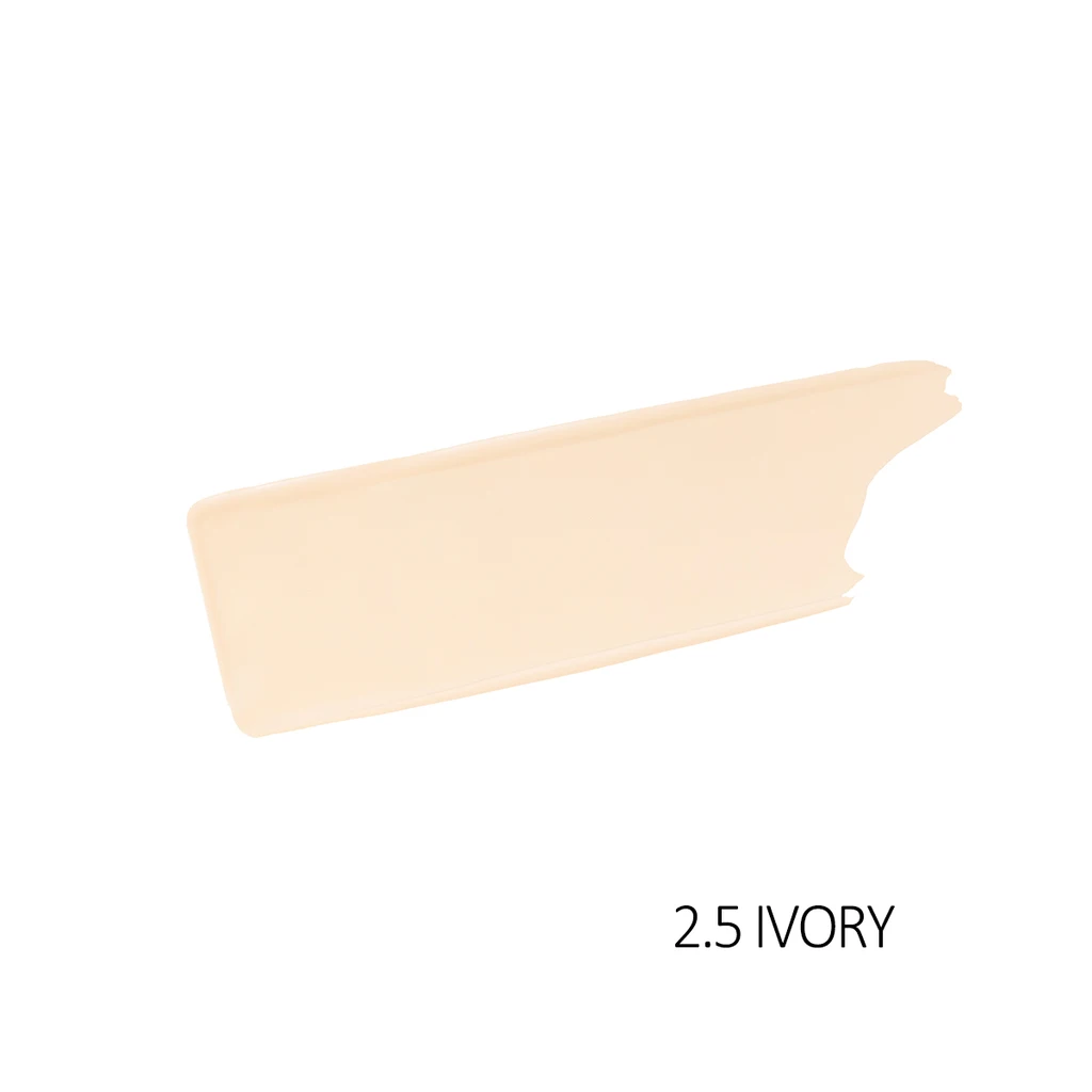 CLIO - Kill Cover Glow Foundation SPF50+ PA++++
