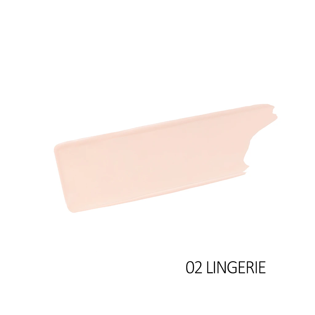 CLIO - Kill Cover Glow Foundation SPF50+ PA++++