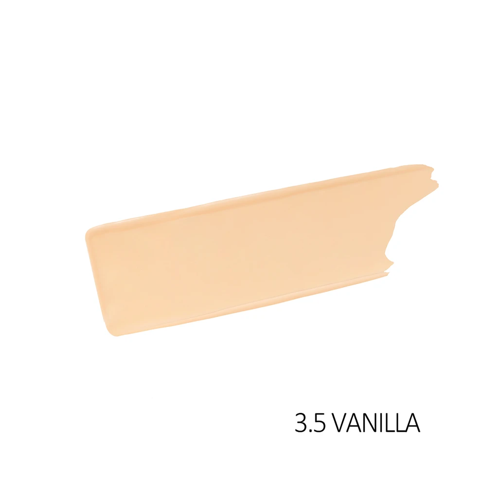 CLIO - Kill Cover Glow Foundation SPF50+ PA++++