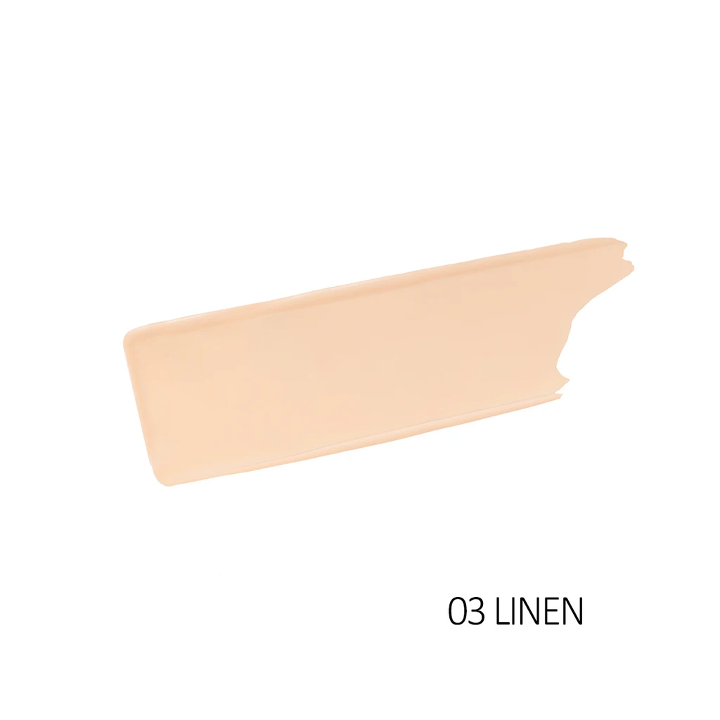 CLIO - Kill Cover Glow Foundation SPF50+ PA++++