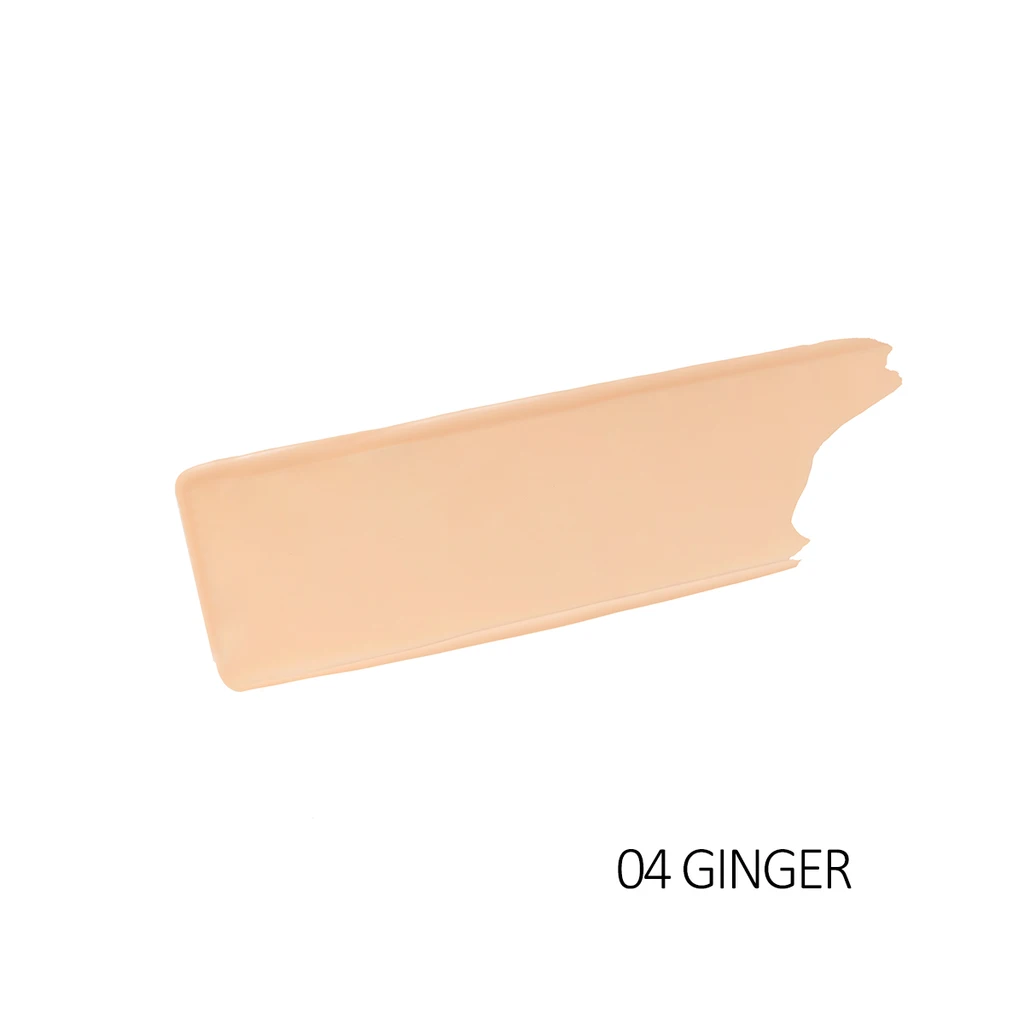 CLIO - Kill Cover Glow Foundation SPF50+ PA++++