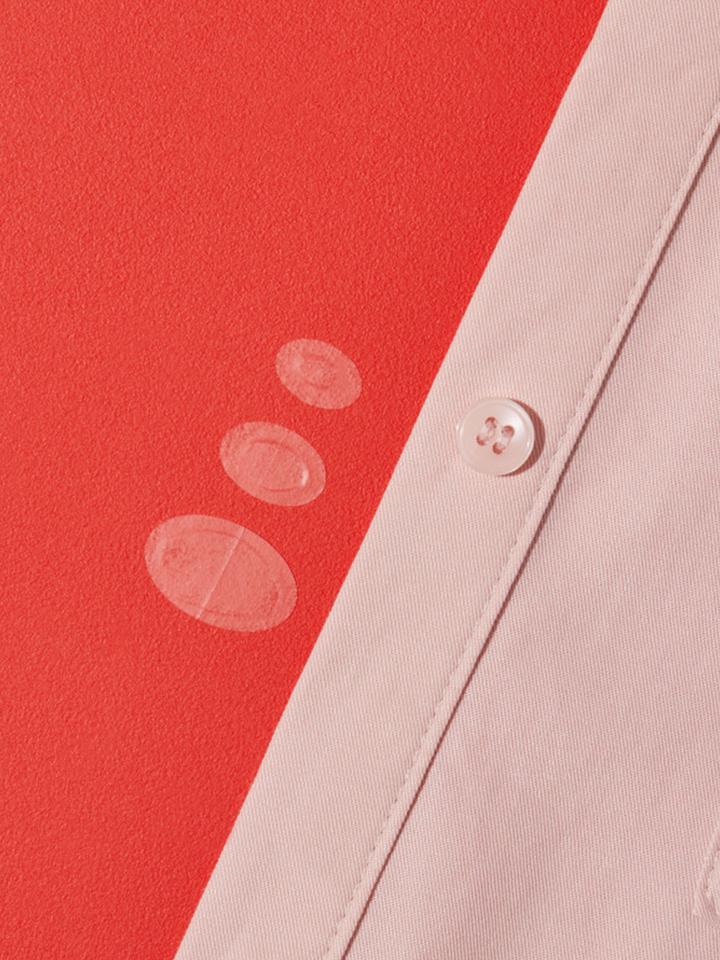 COSRX - AC Collection Acne Patch 26pc