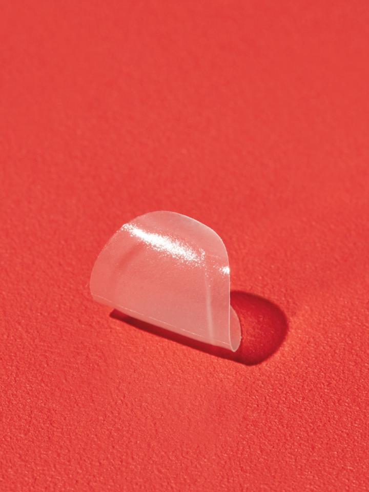 COSRX - AC Collection Acne Patch 26pc