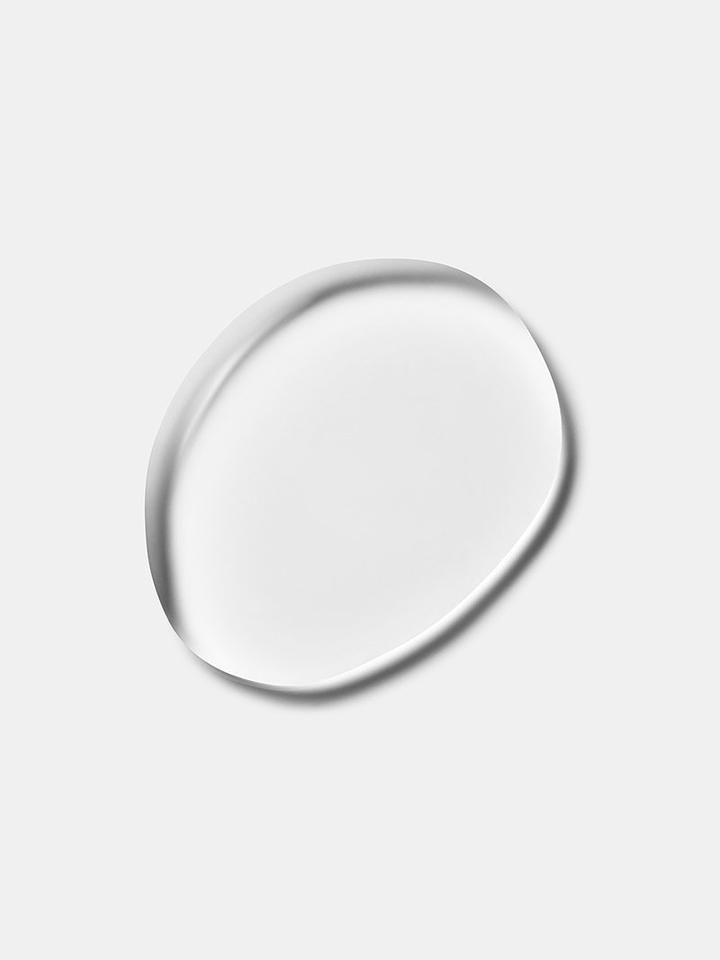 COSRX - AHA BHA Vitamin C Daily Toner