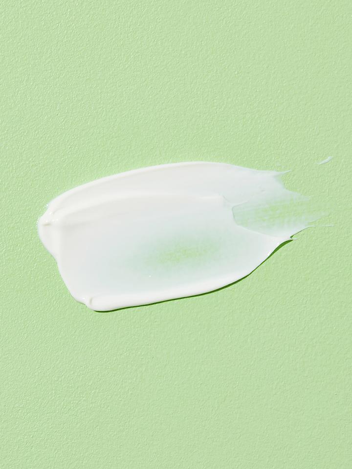 COSRX - Aloe Soothing Sun Cream SPF50+ PA+++ 50mL