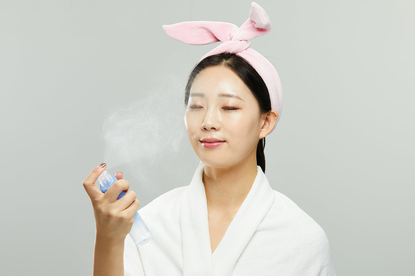 COSRX - Low pH PHA Barrier Mist (75mL)