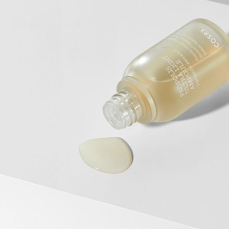 COSRX - Full Fit Propolis Ultra Light Ampoule 30mL
