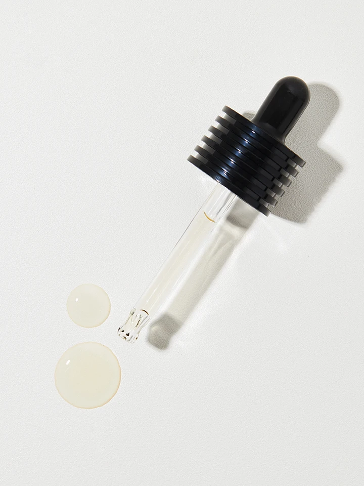 COSRX - Full Fit Propolis Light Ampoule