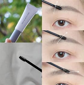 Rom&nd - Han All Brow Fixer