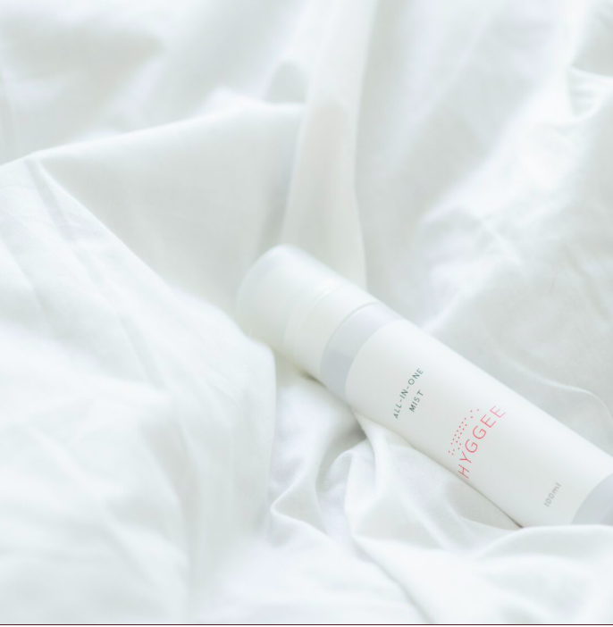 HYGGEE - All in One Mist 100ml