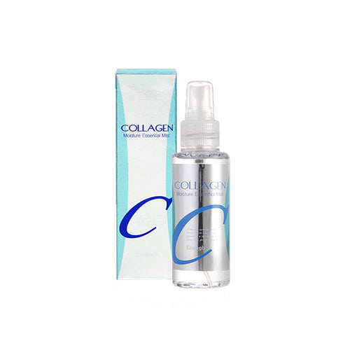 ENOUGH - Collagen Moisture Essential Mist 100ml