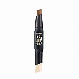 Etude - Play 101 Stick Contour Duo 01 Original