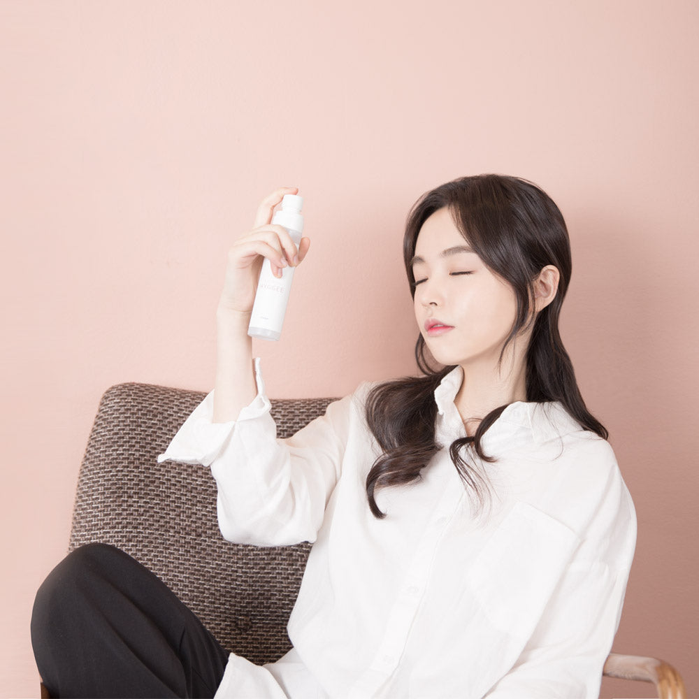 HYGGEE - All in One Mist 100ml