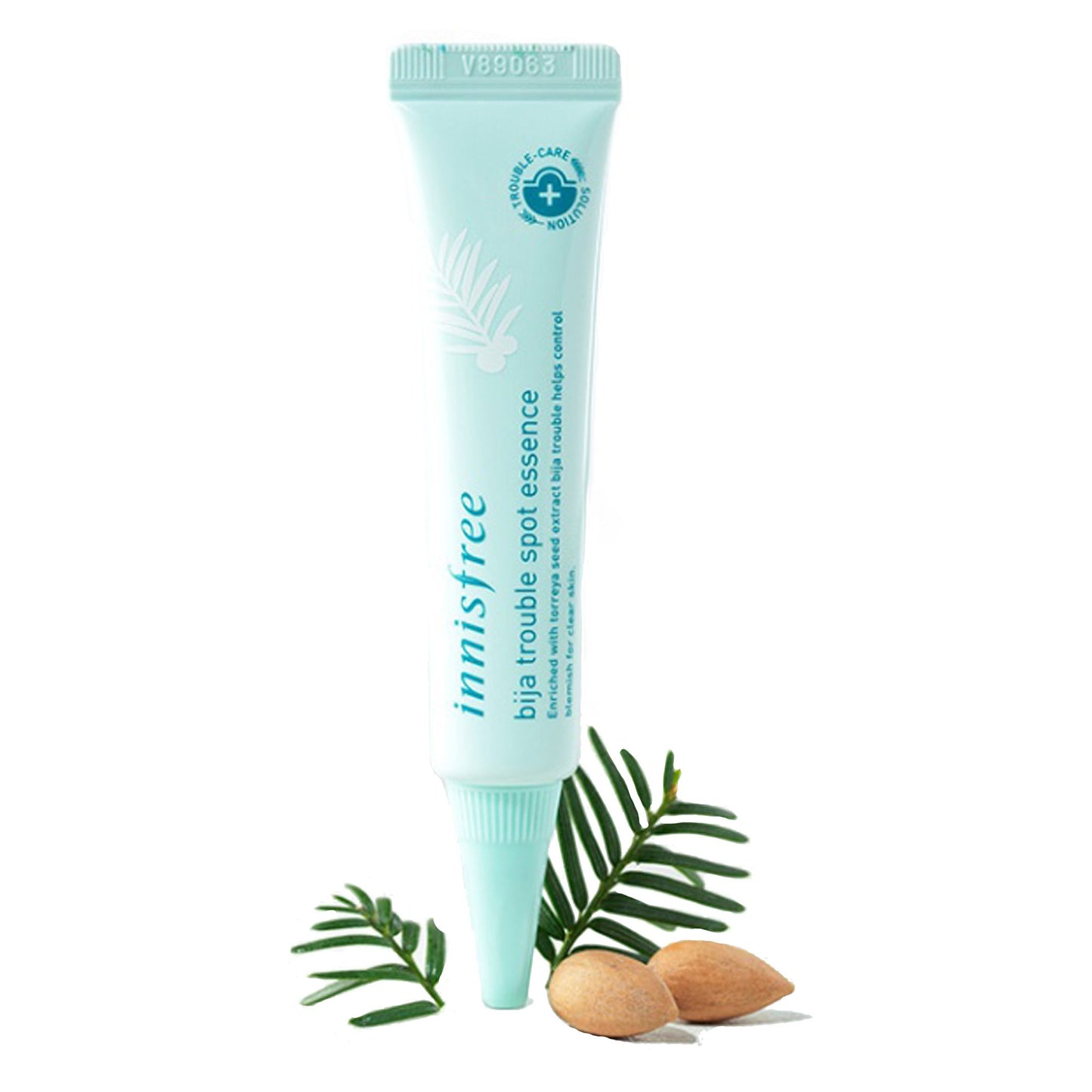innisfree - Bija Trouble Spot Essence 15mL