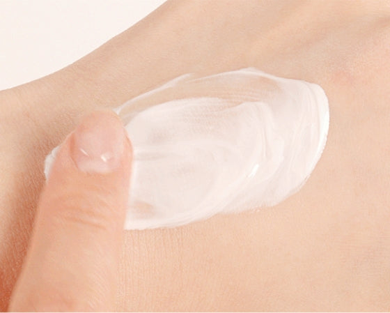 innisfree - Jeju Cherry Blossom Tone-up Cream 50mL