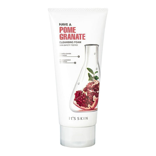 It's SKIN - Have a Pomegranate Cleansing Foam 150ml