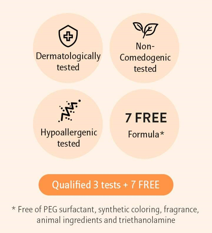 LANEIGE - Radian-C Cream 30mL