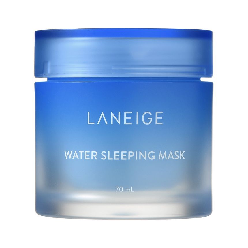 LANEIGE - Water Sleeping Mask 70mL