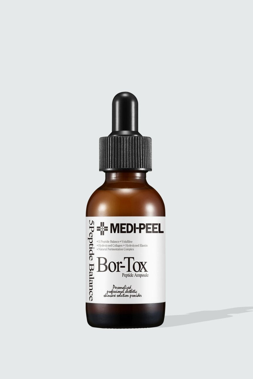 MEDI-PEEL - Bor-Tox Peptide Ampoule 30mL