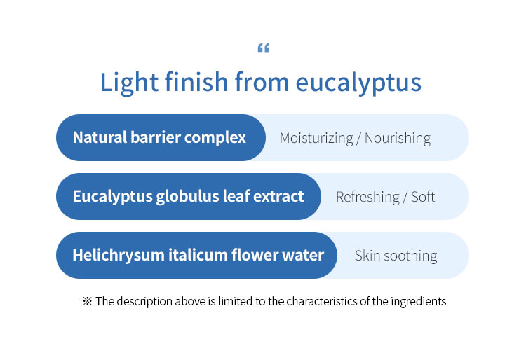 MISSHA - All Around Safe Block Waterproof Sun Milk SPF50+ 70mL