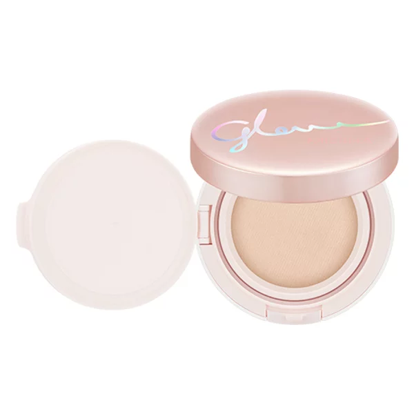 MISSHA - Glow Tension SPF50+ PA+++