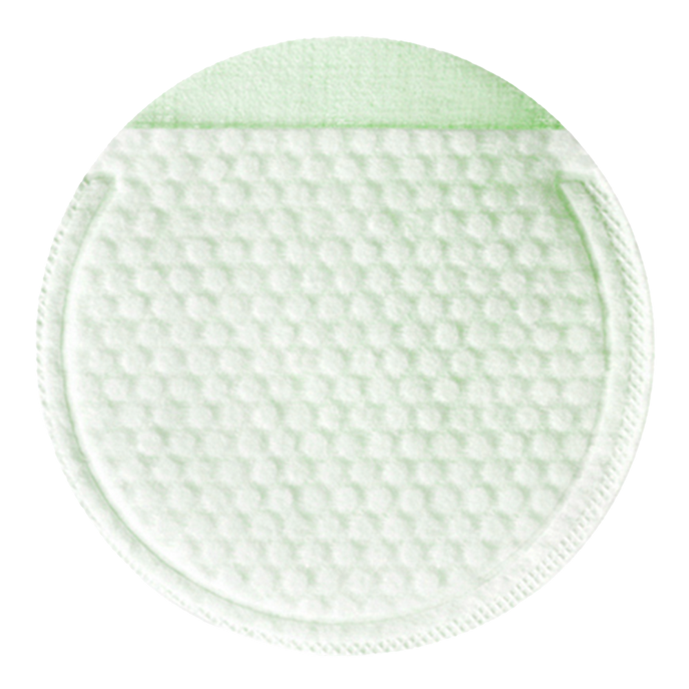 NEOGEN Dermalogy - Bio-Peel+ Gauze Peeling Green Tea (8pc)